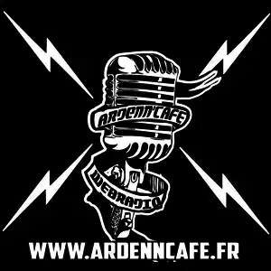Ardenn' Cafe