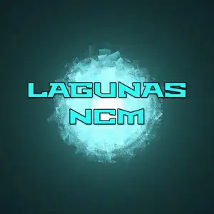 Lagunas No Copyright Music