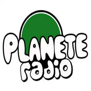 Planète Radio