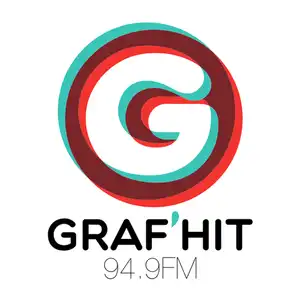 Graf'Hit