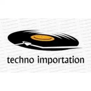 Techno Importation