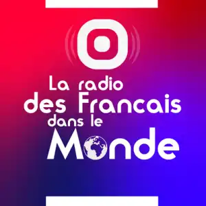 La radio des Français dans le monde