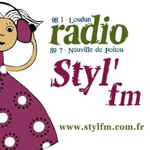 Radio Styl' FM