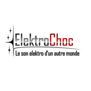 Elektro Choc