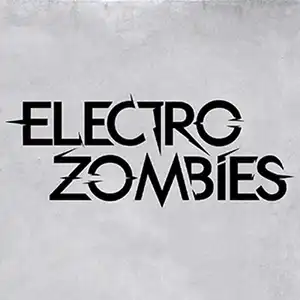 Electro Zombies