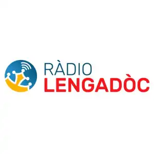 Radio Lenga d'Oc