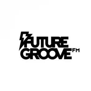 Futuregroove FM