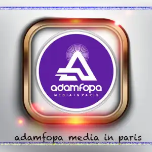 Adamfopa