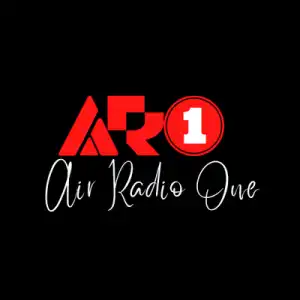 Air Radio 1