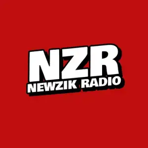NewZikRadio