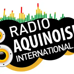 Radio Aquinoise