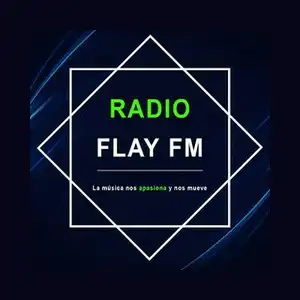 Flay FM