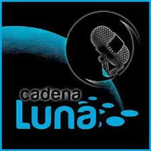 Cadena Luna