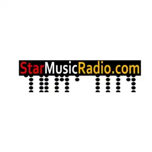 Stars Music Radio