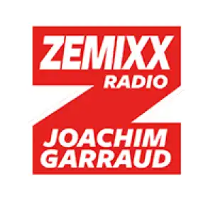 ZeMixx Radio