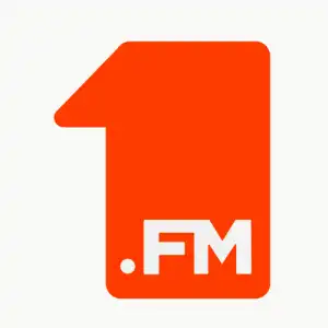 1.FM Radio