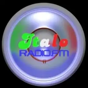 Italo Radio FM