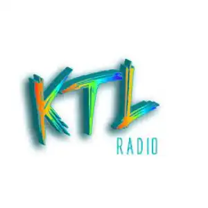 KTL Radio