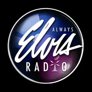 Always Elvis Radio