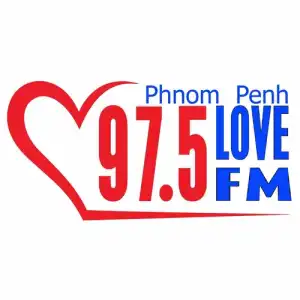 Radio Love FM