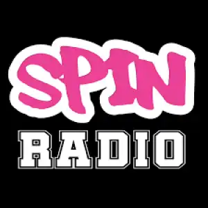 Spin Radio