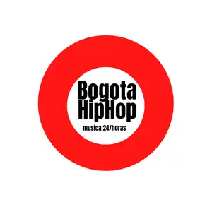 Bogota Hiphop