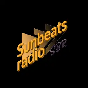 Sunbeats Radio