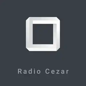 Radio Cezar