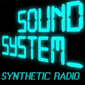 SoundSystem
