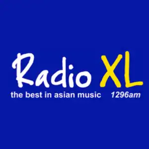 Radio XL 1296