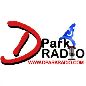 Disney Park Radio