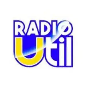 Radio Util