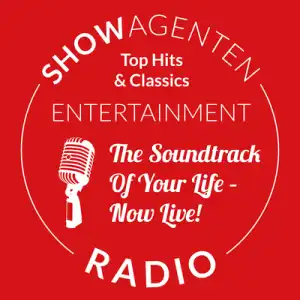 Show Agenten Radio