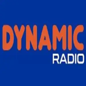 DYNAMIC RADIO