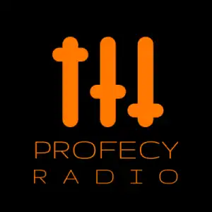 PROFECY RADIO