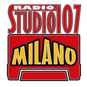 Studio 107 Milano