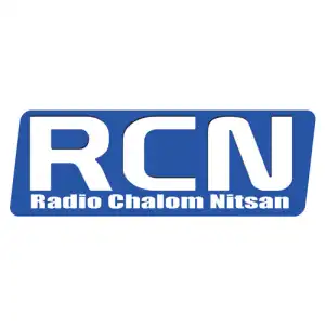 Radio Chalom Nitsan