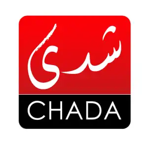 Radio Chada