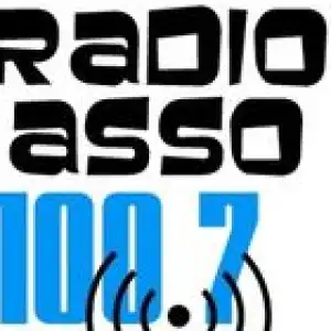 Radio Asso