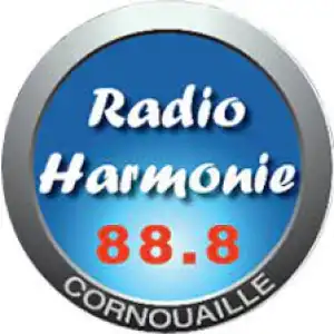 Radio Harmonie Cornouaille