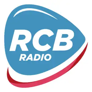 RCB RADIO