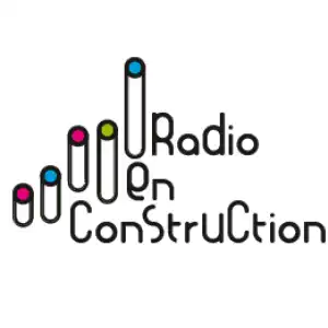 Radio en Construction