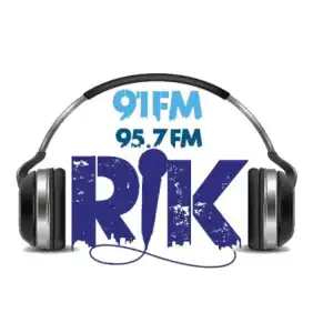 RLK FM