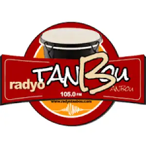 Radyo Tanbou