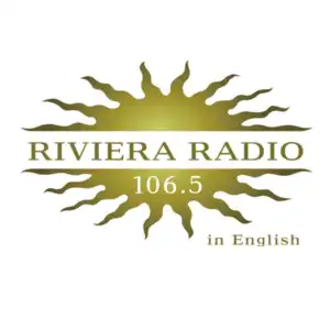 Riviera Radio
