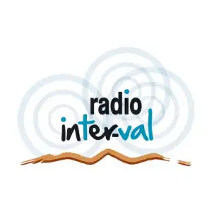 Radio Inter-Val