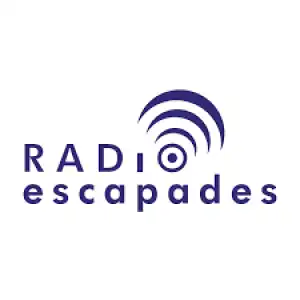 Radio Escapade