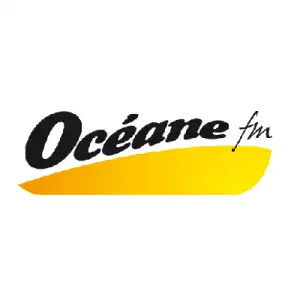 Océane FM