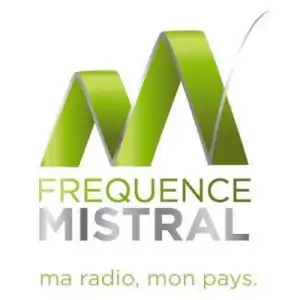 Fréquence Mistral