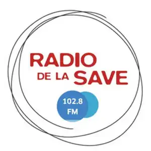 Radio de la Save